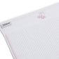 Titleist Golf Terry Towel 20" x 40"