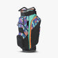 Ogio SILENCER Cart Golf Bag