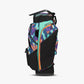 Ogio SILENCER Cart Golf Bag