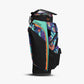 Ogio SILENCER Cart Golf Bag