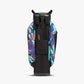 Ogio SILENCER Cart Golf Bag