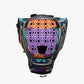 Ogio SILENCER Cart Golf Bag