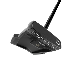 Wilson Staff Infinite ZT 606 Zero Torque Putter