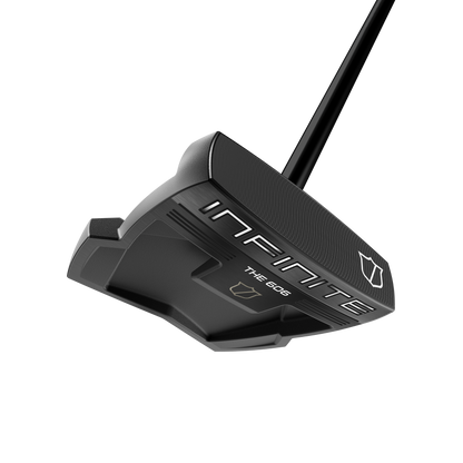 Wilson Staff Infinite ZT 606 Zero Torque Putter
