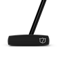 Wilson Staff Infinite ZT 606 Zero Torque Putter