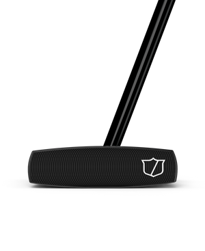Wilson Staff Infinite ZT 606 Zero Torque Putter