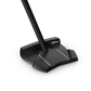 Wilson Staff Infinite ZT 606 Zero Torque Putter