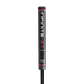 Wilson Staff Infinite ZT 606 Zero Torque Putter