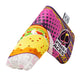 Pins And Aces Golf The Bogey Supreme - Blade Putter Cover