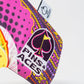 Pins And Aces Golf The Bogey Supreme - Blade Putter Cover