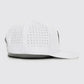 Waggle Golf The GOAT Hat