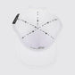 Waggle Golf The GOAT Hat