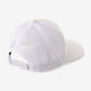 Travis Mathew The Patch Snapback Hat