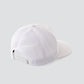 Travis Mathew The Patch Snapback Hat