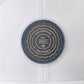 Travis Mathew The Patch Snapback Hat