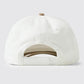 Waggle Golf The Range Wool Brim Hat
