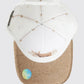 Waggle Golf The Range Wool Brim Hat