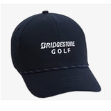 Bridgestone "The Rope" Hat