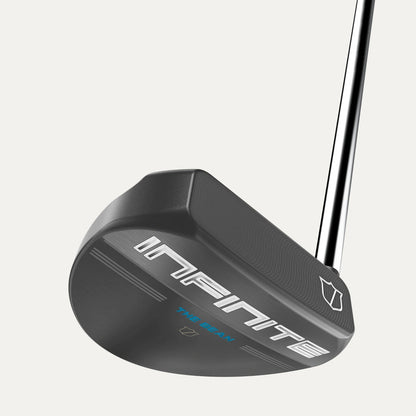 Wilson Staff Ladies Infinite Putter "The Bean"