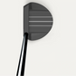 Wilson Staff Ladies Infinite Putter "The Bean"