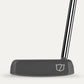 Wilson Staff Ladies Infinite Putter "The Bean"