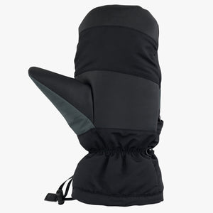 Callaway Golf Thermal Mitts 2-Pack