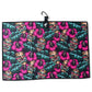 Logie Joes Golf Magnetic Golf Towel
