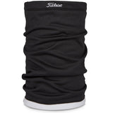 Titleist Performance Snood Neck Warmer