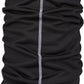 Titleist Performance Snood Neck Warmer