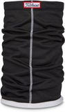 Titleist Performance Snood Neck Warmer