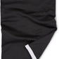 Titleist Performance Snood Neck Warmer