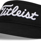 Titleist Players Classic Visor