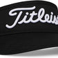 Titleist Players Classic Visor