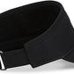 Titleist Players Classic Visor