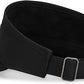 Titleist Players Classic Visor
