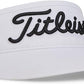 Titleist Players Classic Visor