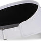 Titleist Players Classic Visor