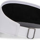 Titleist Players Classic Visor