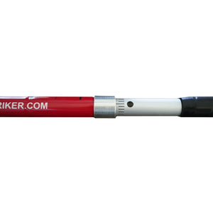 Tour Striker Inc Golf Toolbox