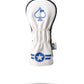 Pins And Aces Golf Top Gun - Goose Hybrid Headcover