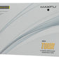Maxfli Tour Total Performance Urethane Golf Balls