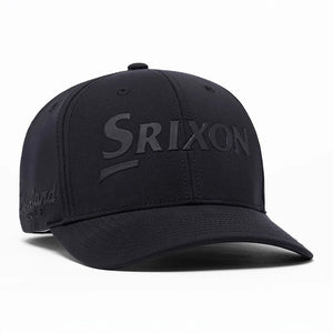 Srixon Tour Blackout Hat
