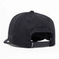 Srixon Tour Blackout Hat