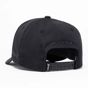 Srixon Tour Blackout Hat