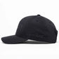 Srixon Tour Blackout Hat