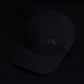 Srixon Tour Blackout Hat