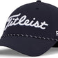 Titleist Tour Breezer Hat
