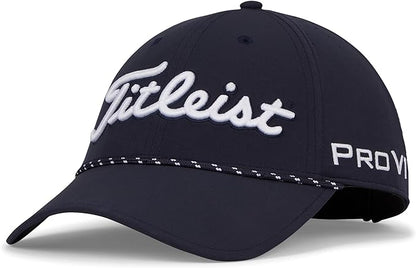 Titleist Tour Breezer Hat