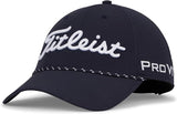 Titleist Tour Breezer Hat