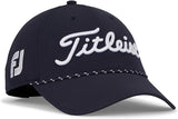 Titleist Tour Breezer Hat